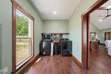 141 Robert E Lee Drive - Photo 21