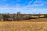 141 Robert E Lee Drive - Photo 24