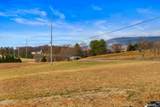 141 Robert E Lee Drive - Photo 25