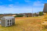 141 Robert E Lee Drive - Photo 26