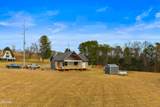 141 Robert E Lee Drive - Photo 27