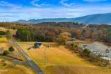 141 Robert E Lee Drive - Photo 3