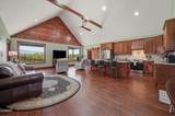 141 Robert E Lee Drive - Photo 5