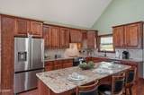 141 Robert E Lee Drive - Photo 6