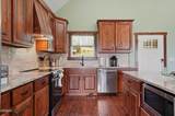 141 Robert E Lee Drive - Photo 7