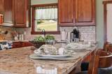 141 Robert E Lee Drive - Photo 8