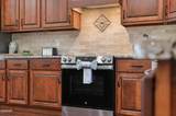 141 Robert E Lee Drive - Photo 9