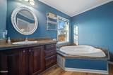 1594 Kinder Lane - Photo 12