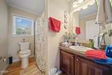 1594 Kinder Lane - Photo 18