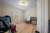 1594 Kinder Lane - Photo 19