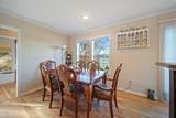 1594 Kinder Lane - Photo 24