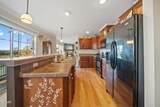 1594 Kinder Lane - Photo 25