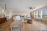 1594 Kinder Lane - Photo 9