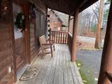 2161 Red Bud Road - Photo 10
