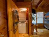 2161 Red Bud Road - Photo 14