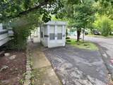 4229 Parkway Pky. Lot #119 - Photo 1