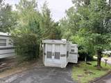 4229 Parkway Pky. Lot #119 - Photo 3