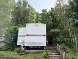 4229 Parkway Pky. Lot #119 - Photo 4