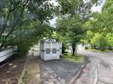 4229 Parkway Pky. Lot #119 - Photo 5