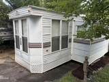 4229 Parkway Pky. Lot #119 - Photo 7