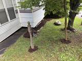 4229 Parkway Pky. Lot #119 - Photo 8