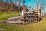 230 Silverbell Lane - Photo 1
