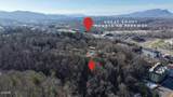 Lot 25 Scenic Loop Rd - Photo 6