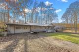 1037 Foust Carney Road - Photo 29
