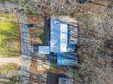 1037 Foust Carney Road - Photo 32