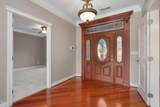 1811 Jordans Creek Way - Photo 20