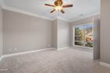 1811 Jordans Creek Way - Photo 21