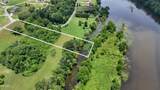 Lot 8 Holston Shores Drive - Photo 2