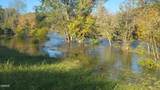 Lot 8 Holston Shores Drive - Photo 3