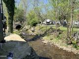 4229 Parkway #164 - Photo 13