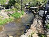 4229 Parkway #164 - Photo 14