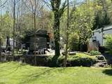 4229 Parkway #164 - Photo 16