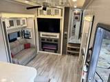 4229 Parkway #164 - Photo 23