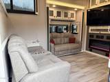 4229 Parkway #164 - Photo 24