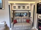 4229 Parkway #164 - Photo 25