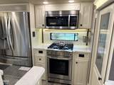 4229 Parkway #164 - Photo 32