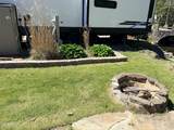 4229 Parkway #164 - Photo 8
