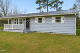 335 Fenway Drive - Photo 1