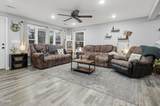 335 Fenway Drive - Photo 2
