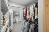 335 Fenway Drive - Photo 22