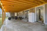 335 Fenway Drive - Photo 28