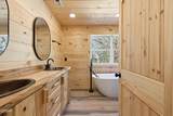 608 Cedar Road - Photo 22