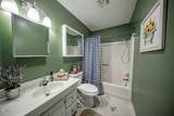 339 Bramble Lane - Photo 22