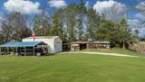 339 Bramble Lane - Photo 45