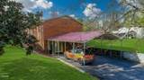 339 Bramble Lane - Photo 5