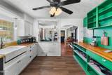 3226 Big Creek Road - Photo 10